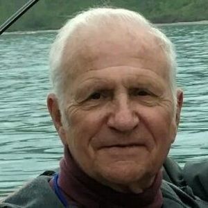 Meet your Posher, James v